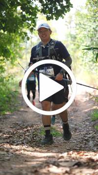 BIB:  <button type="button" onclick="openModal(27642472)" class="btn btn-primary btn-sm float-right" data-toggle="modal" data-target=".modal-high-quality">
                <i class="fa fa-download"></i> Download
                </button>